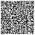 QR code with Mortgage Giver, LLC contacts