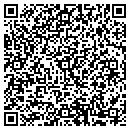 QR code with Merrill Bruce M contacts