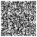 QR code with Dynamic Garage Door contacts