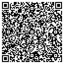 QR code with Safety Team Inc contacts