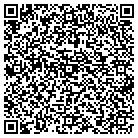 QR code with Mcs Clinics & Consultant LLC contacts