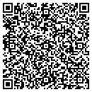 QR code with Security & Alarm Solutions contacts