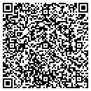 QR code with Security & Alarm Solutions contacts