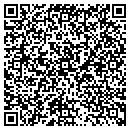 QR code with Mortgage Trust Group Inc contacts