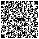 QR code with MT Vernon Mortgage Corp contacts