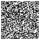 QR code with Simonson Security Systems Inc contacts