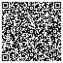 QR code with Hilfer Paul B DDS contacts