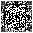 QR code with Michael B Latti contacts