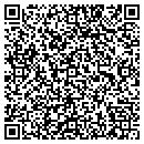 QR code with New Fed Mortgage contacts