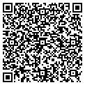 QR code with New Fed Mortgage Corp contacts