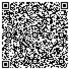 QR code with Team Image Of Maryland contacts