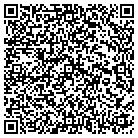 QR code with Northmarq Capital LLC contacts