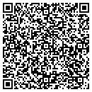 QR code with Statewide Security contacts