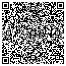 QR code with City Of Marion contacts