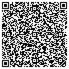 QR code with New Hope Family Counselin contacts