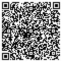 QR code with Michael Lowe contacts
