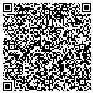 QR code with Advanced Healthcare Service contacts