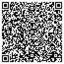 QR code with Edward Jones Co contacts