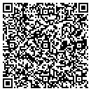 QR code with Papas Quick Bite contacts