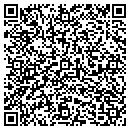 QR code with Tech One Service Inc contacts