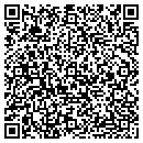 QR code with Templeton Julius Alarm Lines contacts