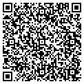 QR code with Phh Home Loan contacts