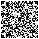 QR code with Michael Wischkaemper contacts