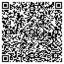 QR code with Miller Catherine C contacts