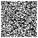 QR code with Miller David R contacts
