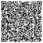 QR code with Mary Kay Cosmetics - Jordan Stewart contacts