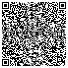 QR code with Safety Analytical Technologies contacts