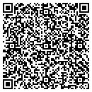 QR code with Hoffman David L DDS contacts