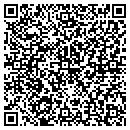 QR code with Hoffman Priya P DDS contacts