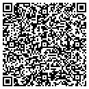 QR code with Security Services contacts
