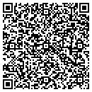 QR code with Miller David R contacts