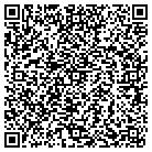 QR code with Security Technology Inc contacts