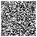QR code with Hohman Doug DDS contacts