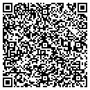 QR code with Signal Engineering & Sale contacts
