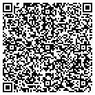 QR code with Holdrege Family Dental Care Pc contacts