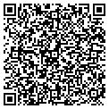 QR code with Summers Systems Inc contacts