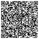 QR code with Colorado Housing Investment contacts