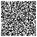 QR code with Miller David R contacts