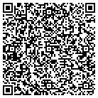 QR code with Surveilance Concepts contacts