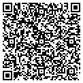QR code with Miller David R contacts