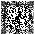 QR code with Cuyahoga Falls Engineering contacts