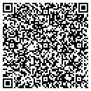 QR code with Hong Kee-Ju DDS contacts