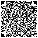 QR code with Hong Kee-Ju DDS contacts