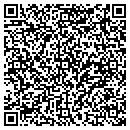 QR code with Vallen Corp contacts