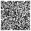 QR code with Hong Kee-Ju DDS contacts