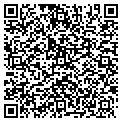 QR code with Miller David R contacts